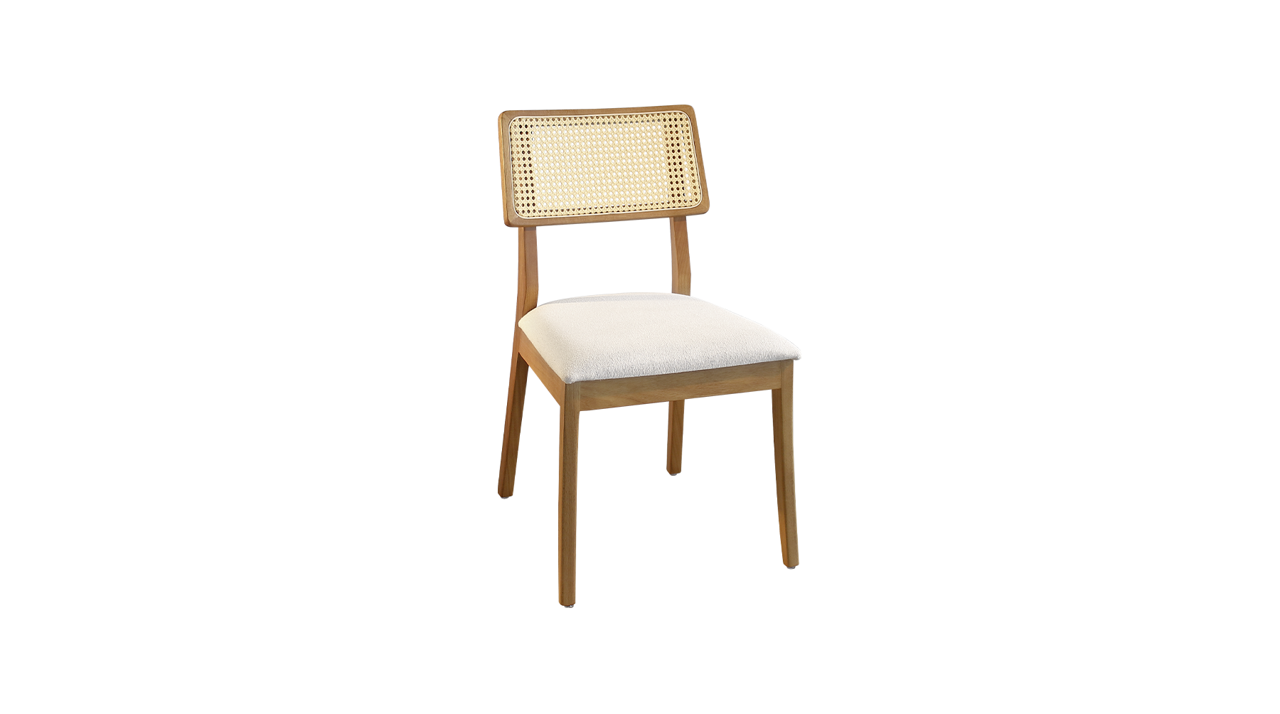 Cadeira Firenze Ratan